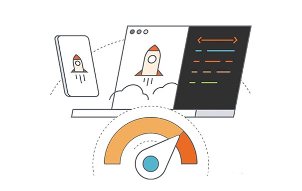 Your Website Looks Outdated