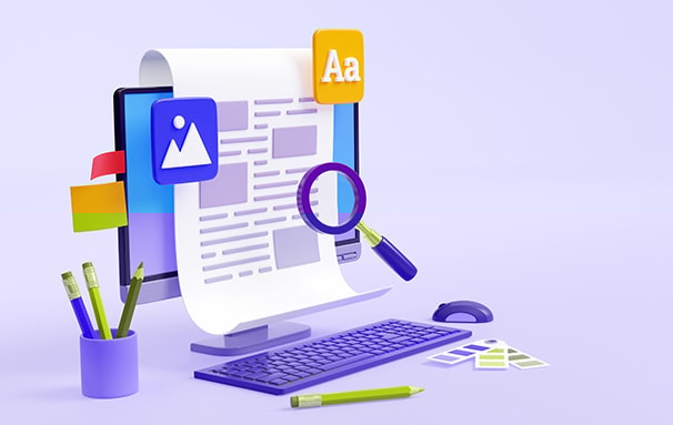 Traffic and Real Patients