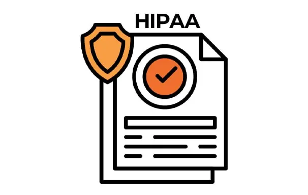 HIPAA Compliant