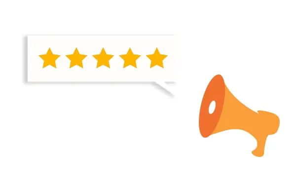 Why Patient Reviews Matter in Dentistry