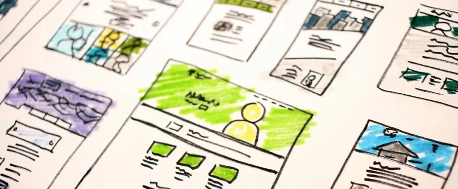 Your Website Looks Outdated