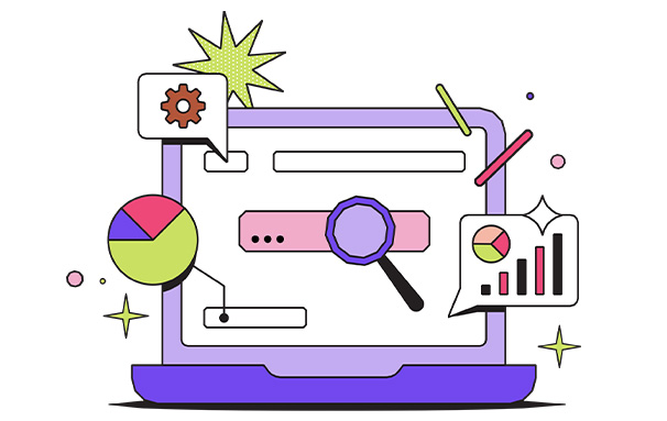 How long does dental SEO take? 