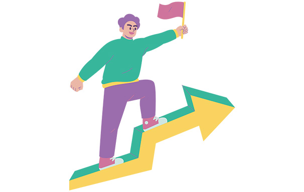 SEO for dental practices