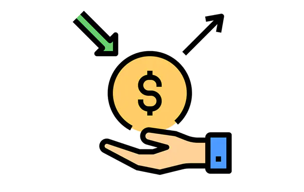Dental SEO cost