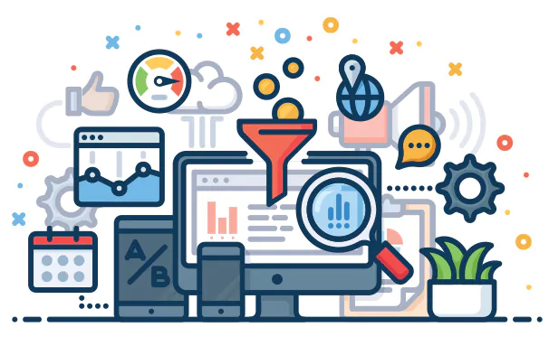 How much does dental SEO cost