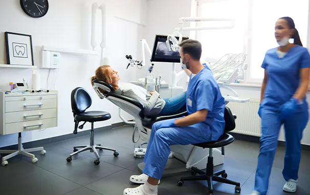 Cost of Dental SEO