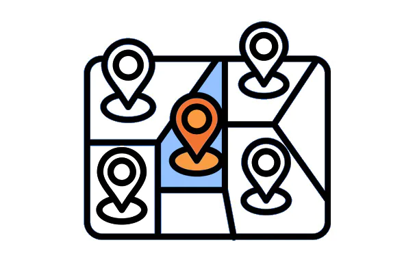 dental SEO competitive market