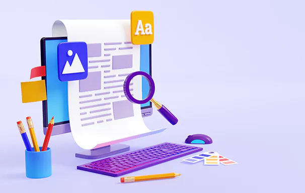 dental seo strategy