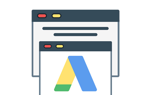 dental PPC