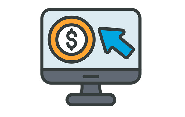 dental ppc vs. seo