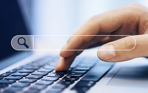 Dental SEO and AI