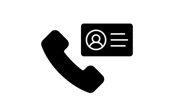 ChatGPT dentist recommendations