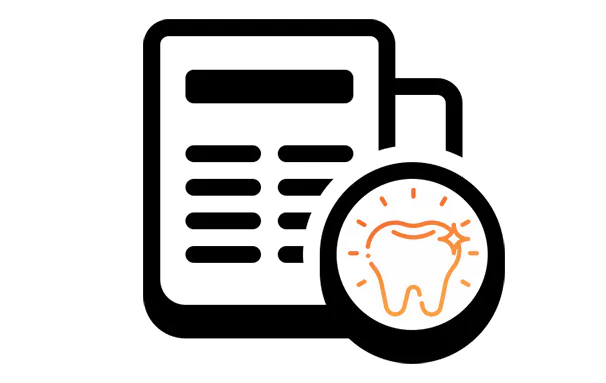 ChatGPT for dental practices