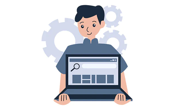 answer engine optimization for dentists