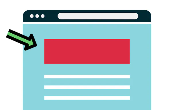 Dentists AI search optimization