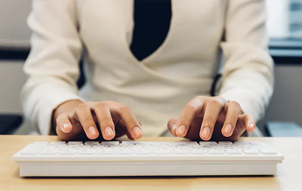 7 AI mistakes dentists make